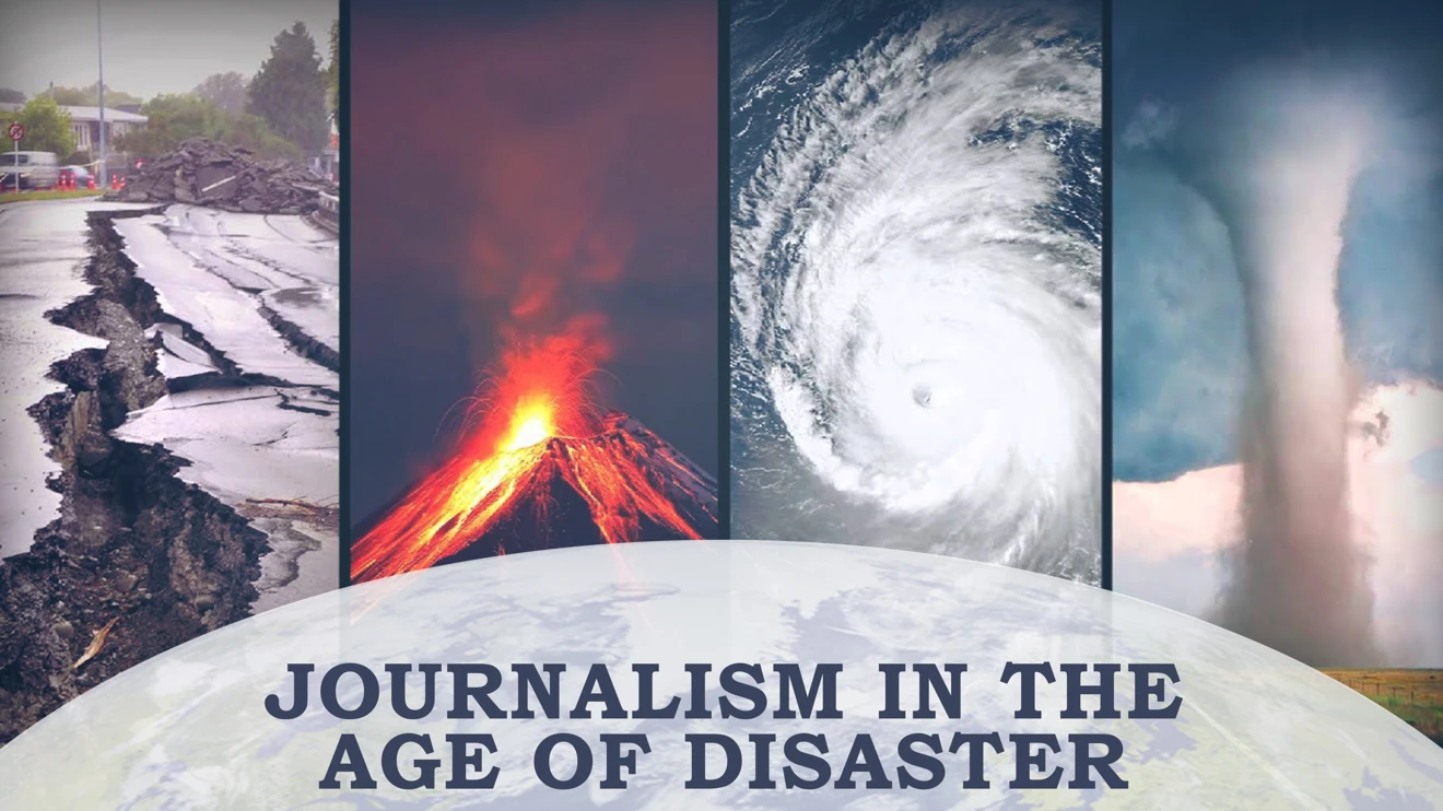 Selçuk Üniversitesi İletişim Fakültesi bir başarıya daha imza attı 